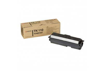 Kyocera FS-720/820/920/1016 (TK-110) 6K